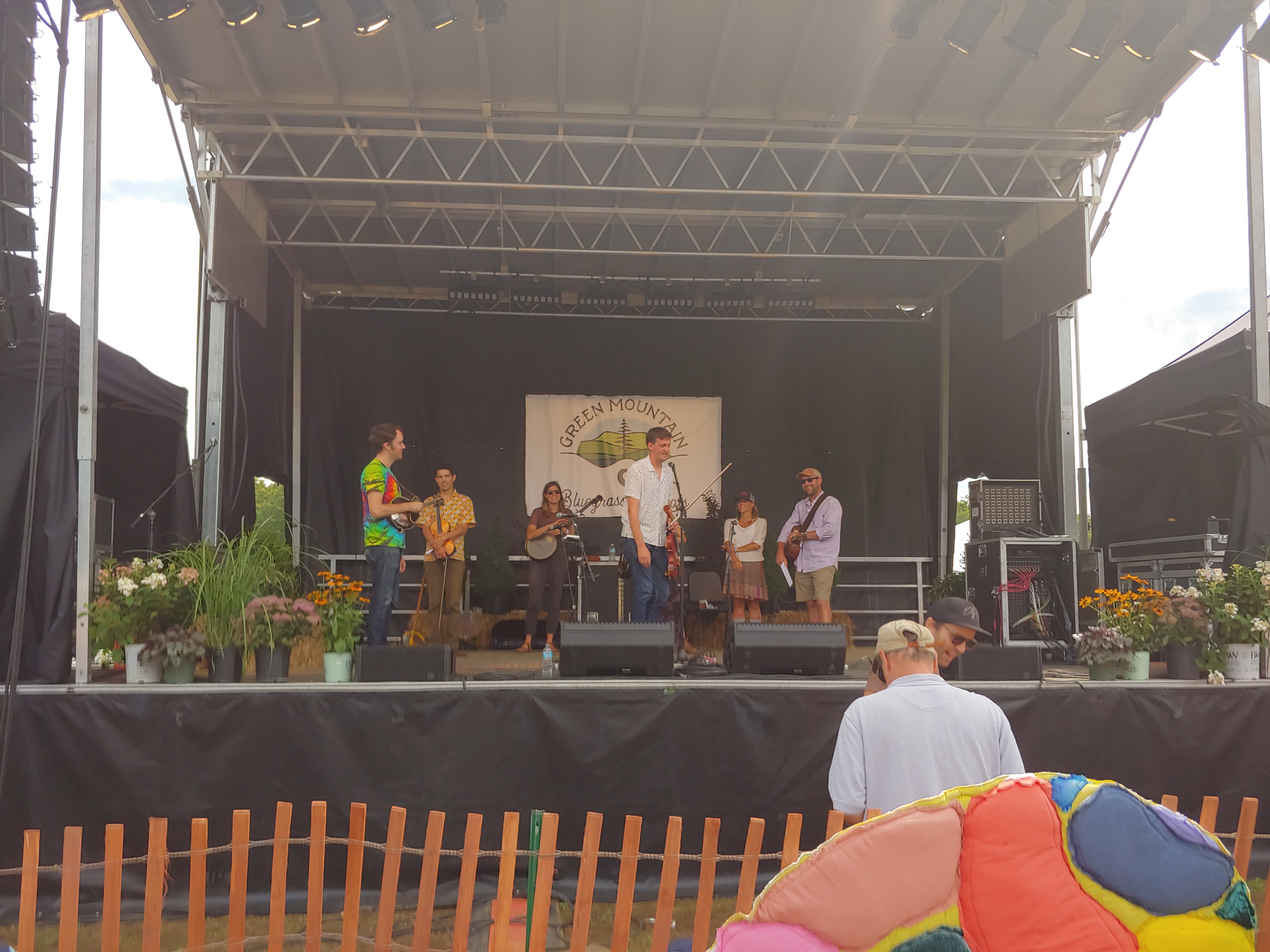 BobbyBrittBand2018-08-19GreenMountainBluegrassAndRootsFestivalManchesterVT (11).jpg